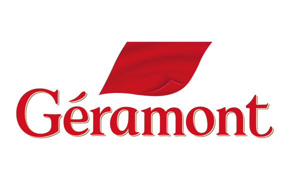Geramont Logo