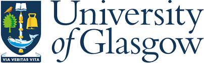 University of Glasgow Logo