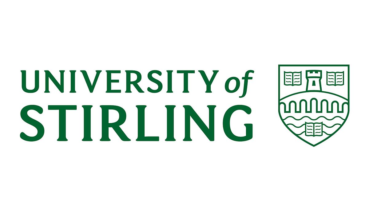 University of Stirling Logo