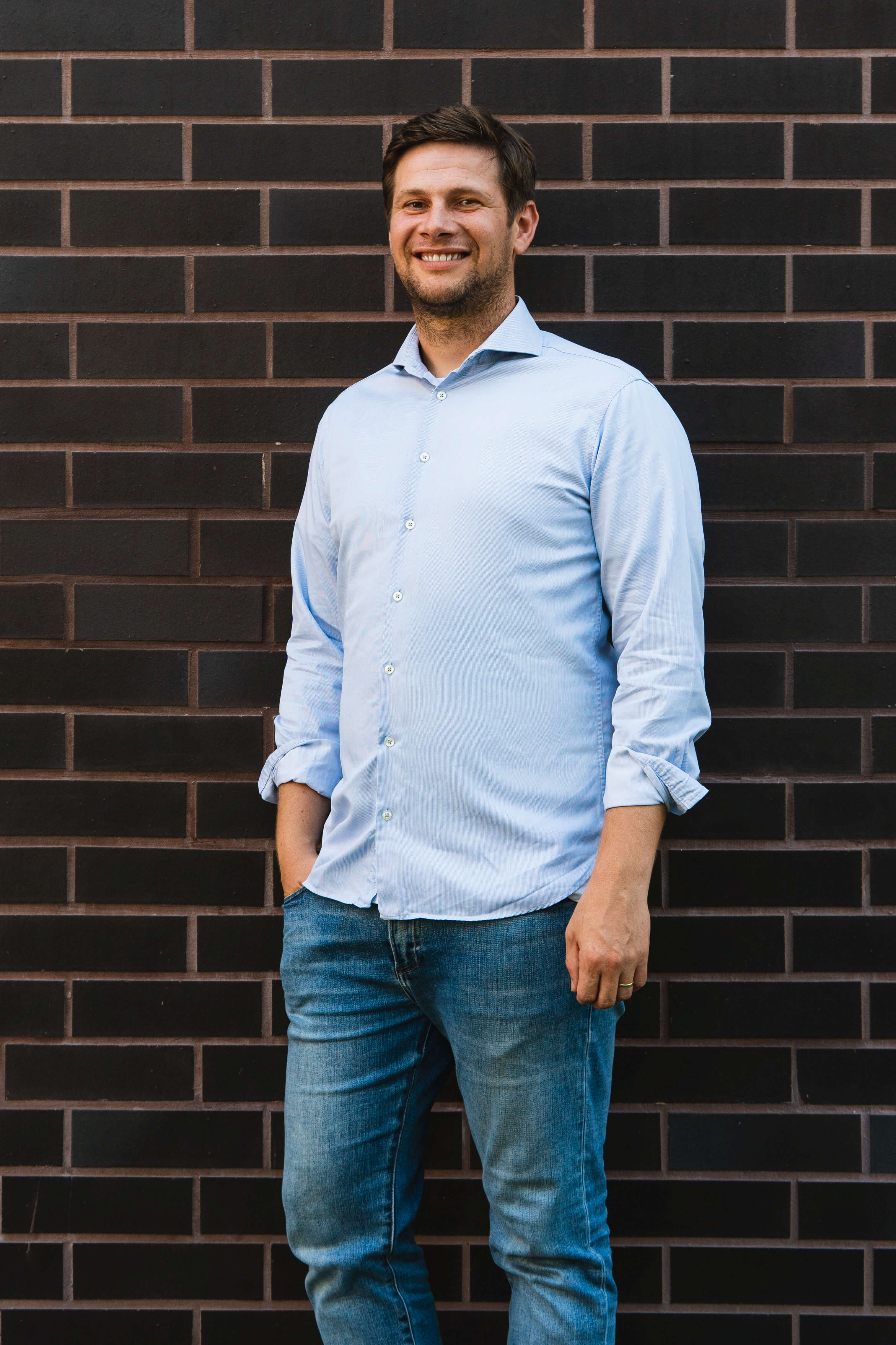 meik bruhs head of finance nextbike