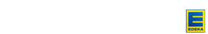 powered by edeka logo