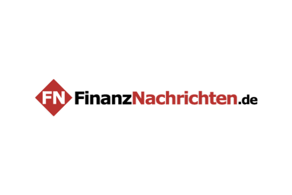 Finanz Nachrichten.de