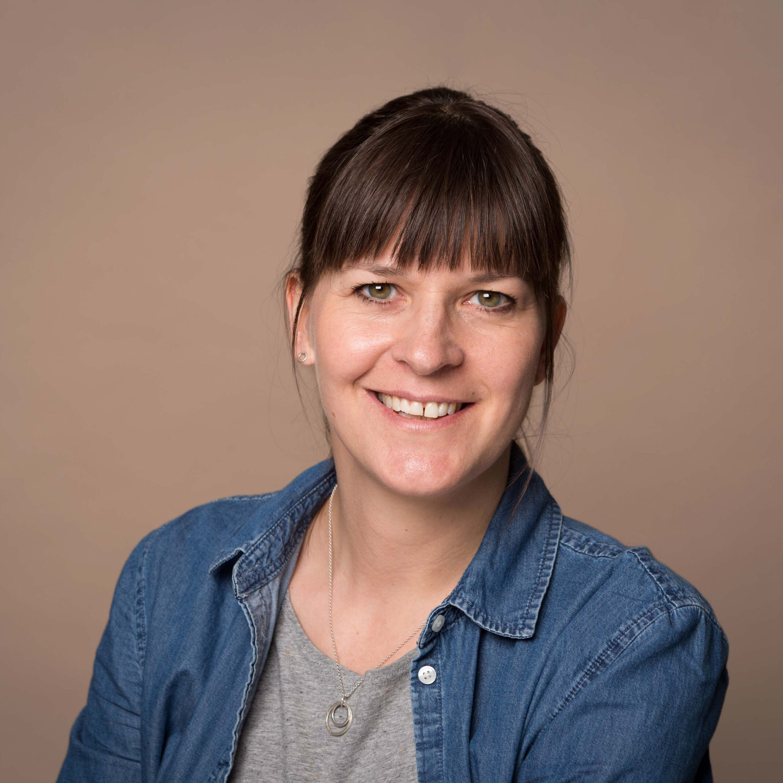 Hellen Kehl