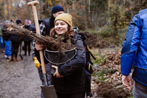 aktion baum pflanzaktion (2)