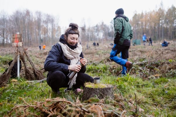 aktion baum pflanzaktion (4)