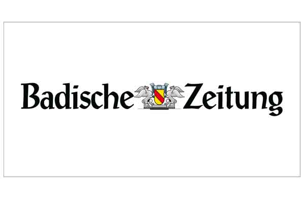 Badische Zeitung